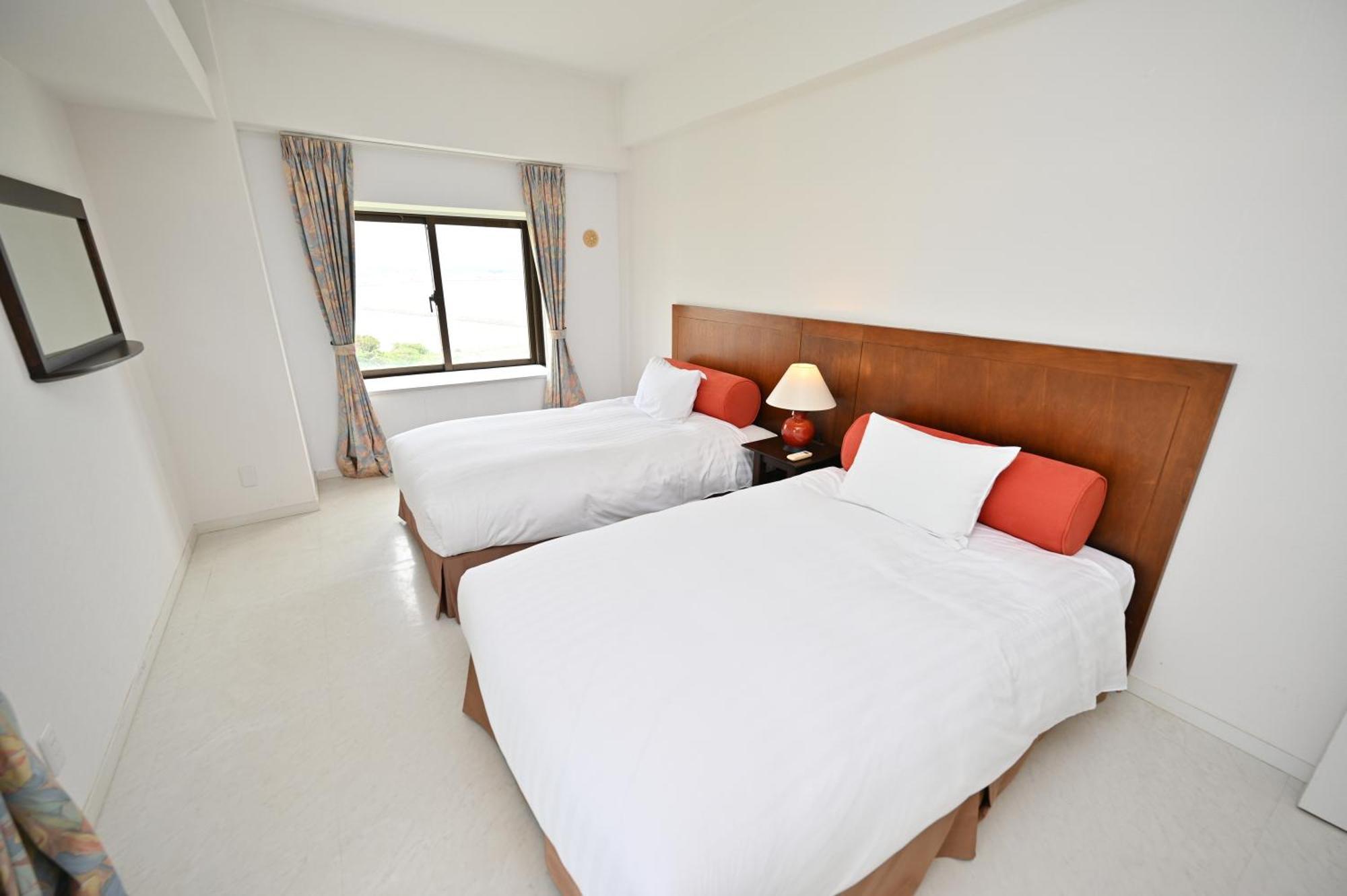 Hotel Royal Marine Palace Ishigakijima Ishigaki  Exterior photo