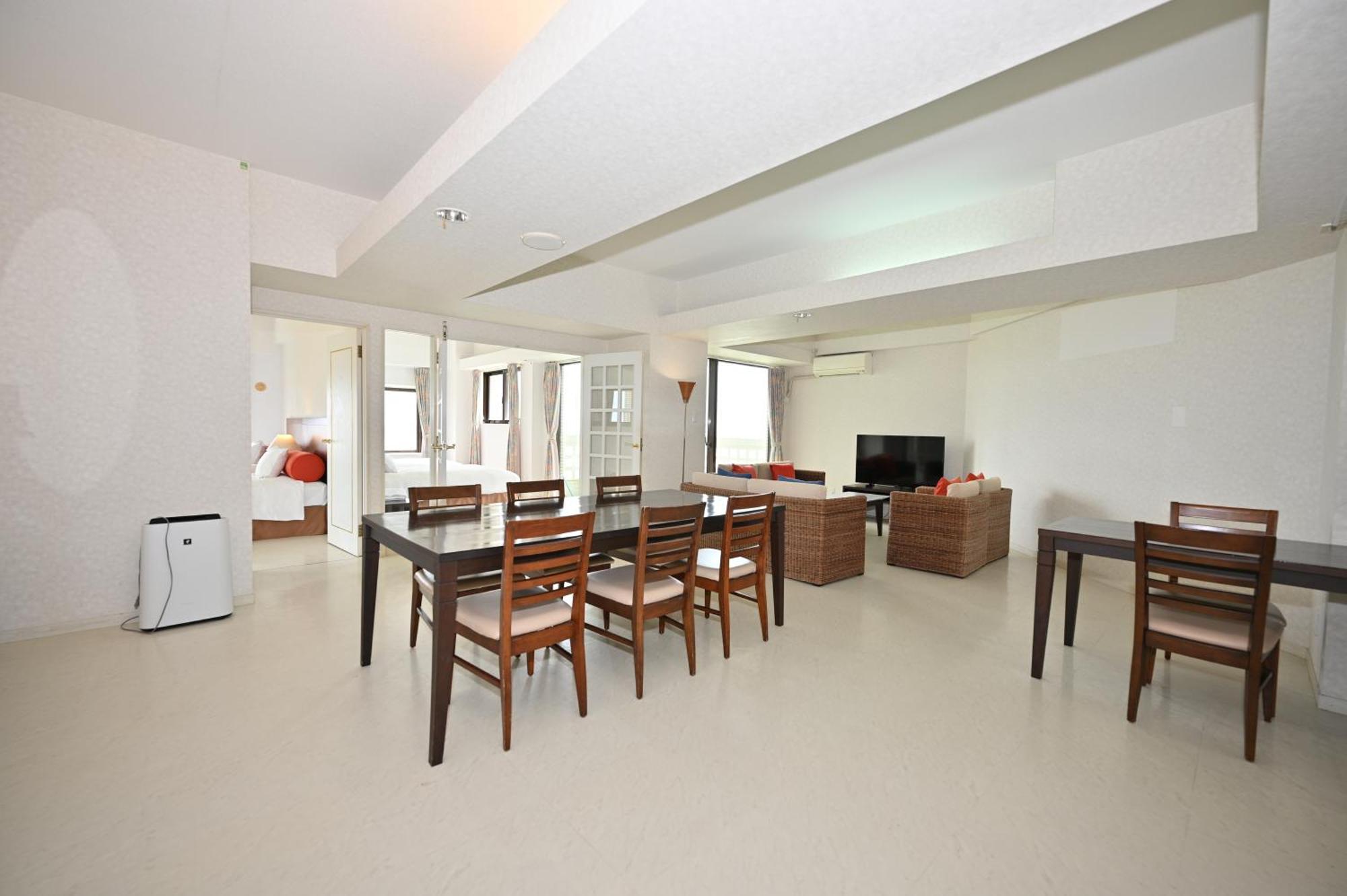 Hotel Royal Marine Palace Ishigakijima Ishigaki  Exterior photo
