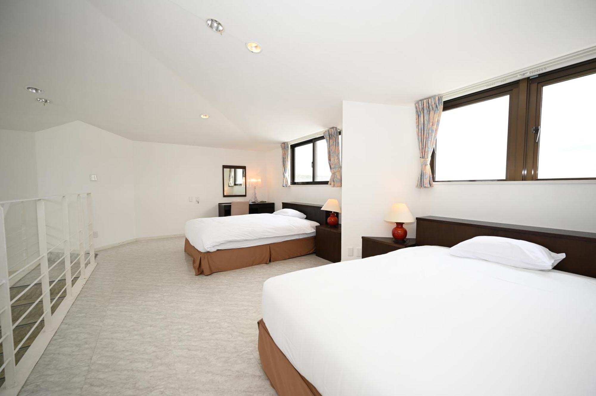 Hotel Royal Marine Palace Ishigakijima Ishigaki  Exterior photo