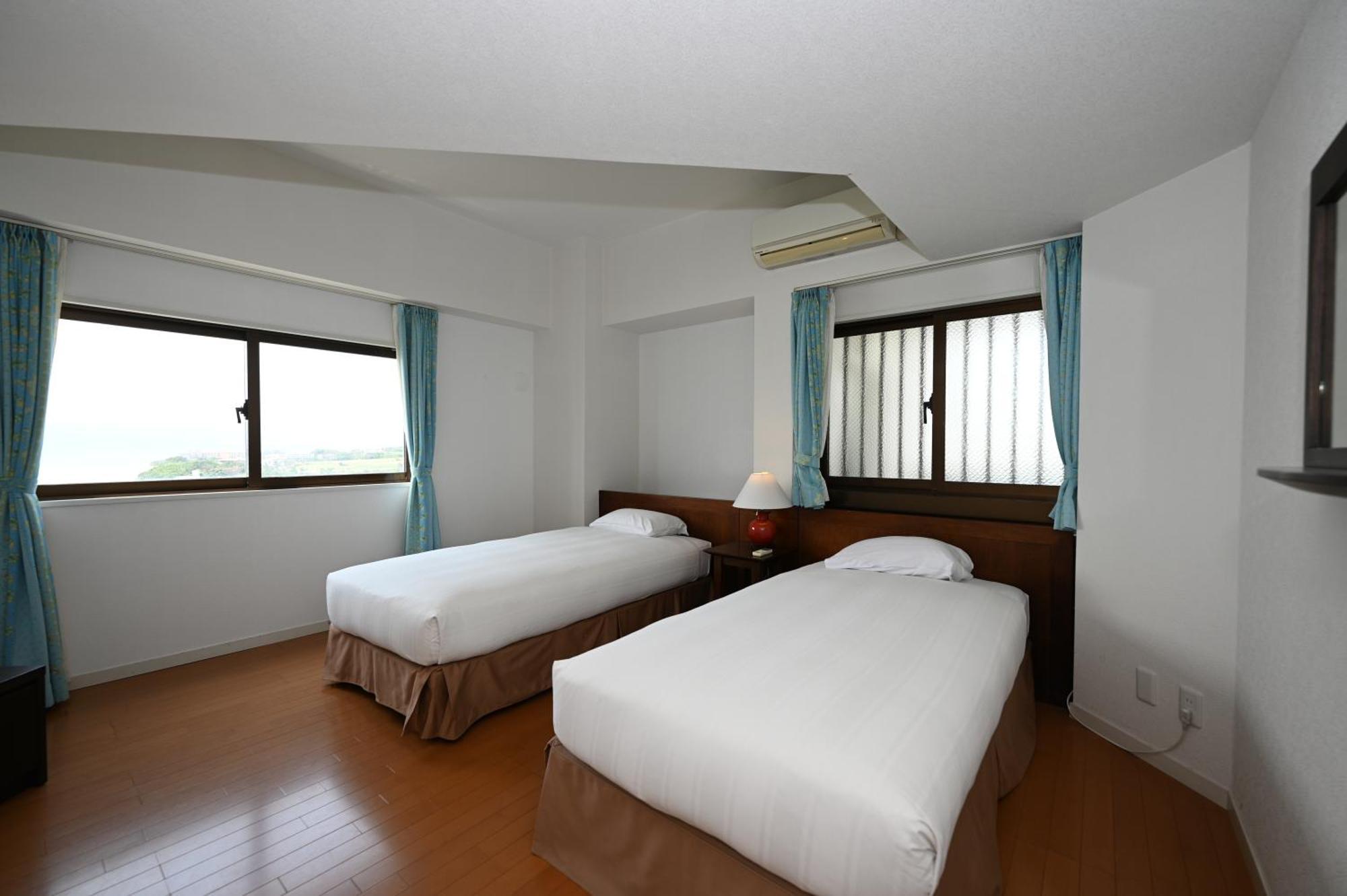 Hotel Royal Marine Palace Ishigakijima Ishigaki  Exterior photo